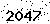 verification image, type it in the box